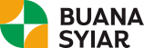Logo Buana Syiar